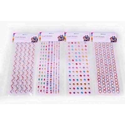 sil-craft-sticker-mixed-peral-colour_SIL_CRAFT_STICKER_MIXED_PERAL_COLOUR_.jpeg