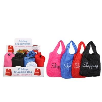 sil-home-folding-shopping-bag_SIL_HOME_FOLDING_SHOPPING_BAG_.jpeg