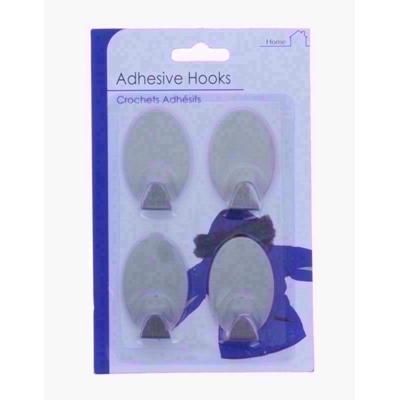 sil-home-hooks-pk4_SIL_HOME_HOOKS_PK4_.jpeg