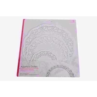 sil-party-doilies-assorted-sizes_SIL_PARTY_DOILIES_ASSORTED_SIZES_.jpeg