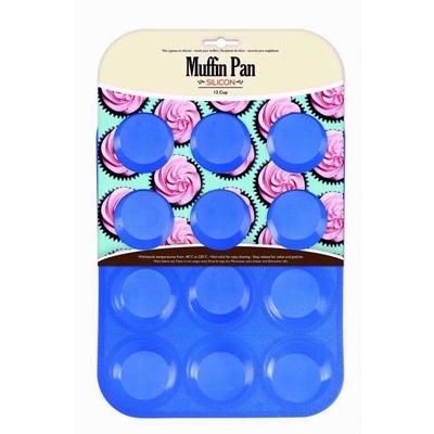 silicon-bake-muffin-pan-12cup_SILICON_BAKE_MUFFIN_PAN_12CUP_.jpeg