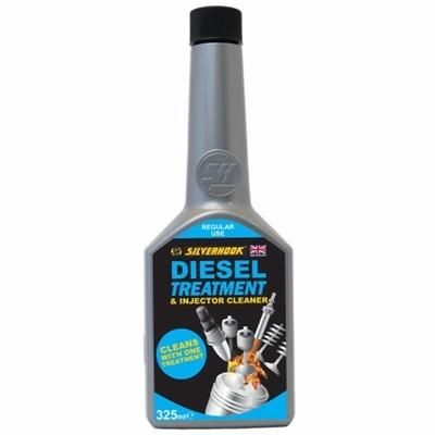 silverhook-diesel-treatment_SILVERHOOK_DIESEL_TREATMENT_.jpeg