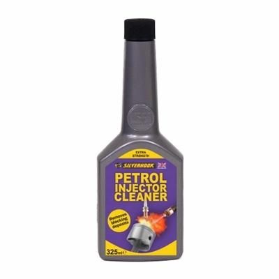 silverhook-petrol-injector-cleaner_SILVERHOOK_PETROL_INJECTOR_CLEANER_.jpeg