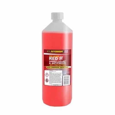 silverhook-red-antifreeze-33-1lt_SILVERHOOK_RED_ANTIFREEZE_-33_1LT_.jpeg