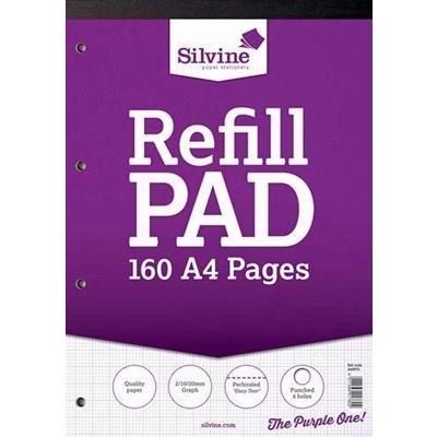 silvine-a4-80-sheet-refill-pad-g-pk6_SILVINE_A4_80_SHEET_REFILL_PAD_G_PK6_.jpeg