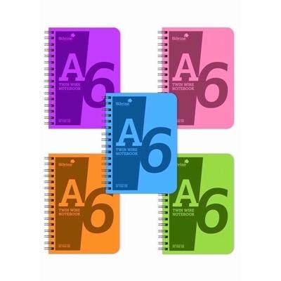 silvine-a6-polyprop-notebook-pk10_SILVINE_A6_POLYPROP_NOTEBOOK_PK10_.jpeg