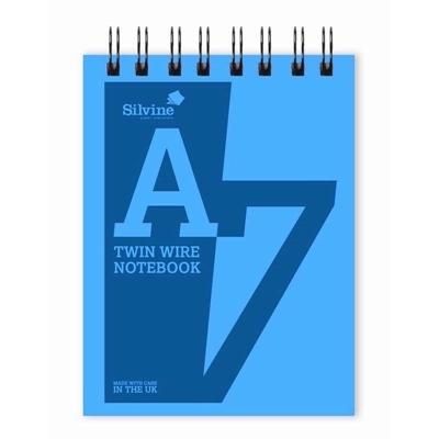 silvine-a7-polyprop-notebook-pk20_SILVINE_A7_POLYPROP_NOTEBOOK_PK20_.jpeg
