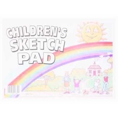 silvine-artist-sketch-pad-410-pk12_SILVINE_ARTIST_SKETCH_PAD_410_PK12_.jpeg