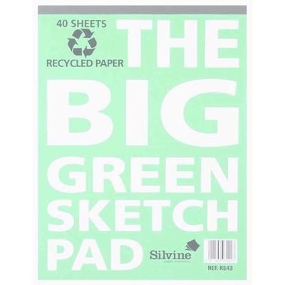 silvine-big-sketch-pad-re43-pk6_SILVINE_BIG_SKETCH_PAD_RE43_PK6_.jpeg