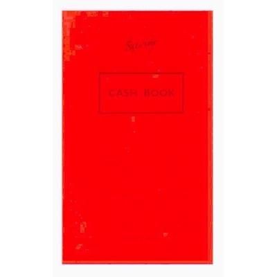 silvine-cash-note-book-pk24_SILVINE_CASH_NOTE_BOOK_PK24_.jpeg