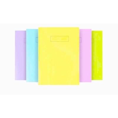 silvine-coloured-notebook-a4-pk10_SILVINE_COLOURED_NOTEBOOK_A4_PK10_.jpeg