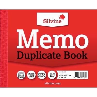 silvine-duplicate-book-603-pk12_SILVINE_DUPLICATE_BOOK_603_PK12_.jpeg