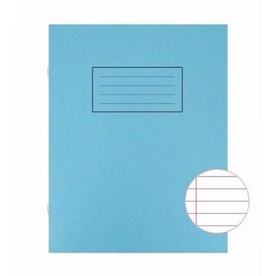 silvine-exercise-book-9x7-asstd-pk10-blue_SILVINE_EXERCISE_BOOK_9X7_ASSORTED_PK10_BLUE_.jpeg