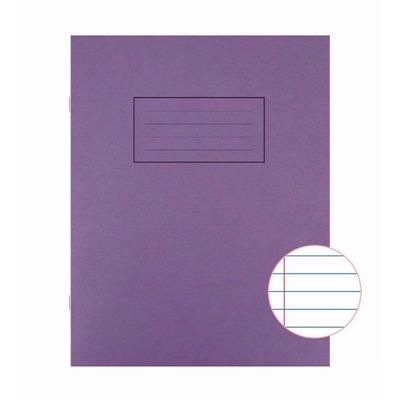 silvine-exercise-book-9x7-asstd-pk10-purple_SILVINE_EXERCISE_BOOK_9X7_ASSORTED_PK10_PURPLE_.jpeg
