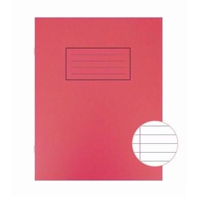 silvine-exercise-book-9x7-asstd-pk10-red_SILVINE_EXERCISE_BOOK_9X7_ASSORTED_PK10_RED_.jpeg