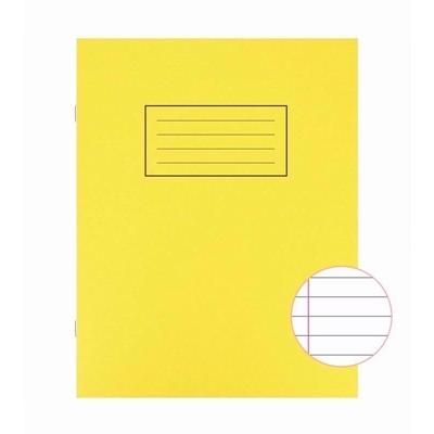 silvine-exercise-book-9x7-asstd-pk10-yellow_SILVINE_EXERCISE_BOOK_9X7_ASSORTED_PK10_YELLOW_.jpeg