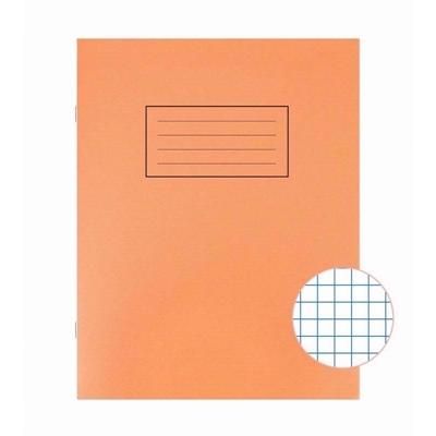 silvine-exercise-book-9x7-graph-pk10_SILVINE_EXERCISE_BOOK_9X7_GRAPH_PK10_.jpeg