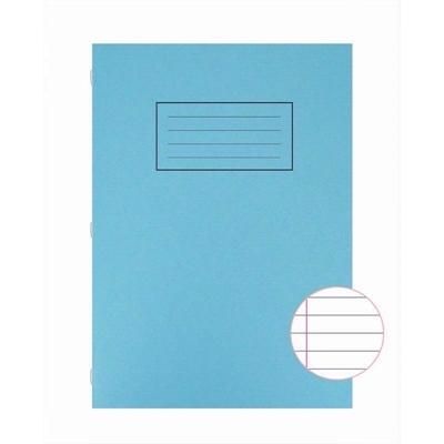 silvine-exercise-book-a4-asstd-pk10-blue_SILVINE_EXERCISE_BOOK_A4_ASSORTED_PK10_BLUE_.jpeg