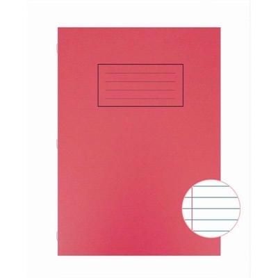 silvine-exercise-book-a4-asstd-pk10-red_SILVINE_EXERCISE_BOOK_A4_ASSORTED_PK10_RED_.jpeg
