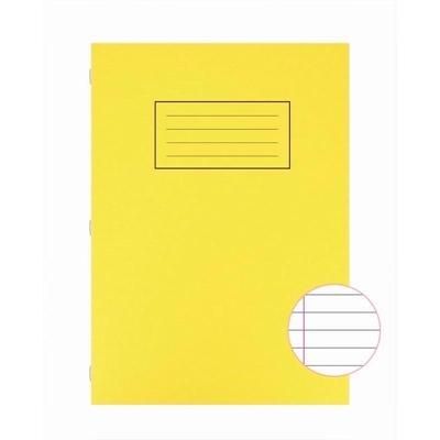 silvine-exercise-book-a4-asstd-pk10-yellow_SILVINE_EXERCISE_BOOK_A4_ASSORTED_PK10_YELLOW_.jpeg
