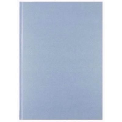 silvine-hardback-bk-a4-pk5_SILVINE_HARDBACK_BK_A4_PK5_.jpeg