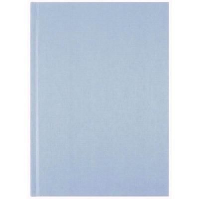 silvine-hardback-bk-a5-pk5_SILVINE_HARDBACK_BK_A5_PK5_.jpeg