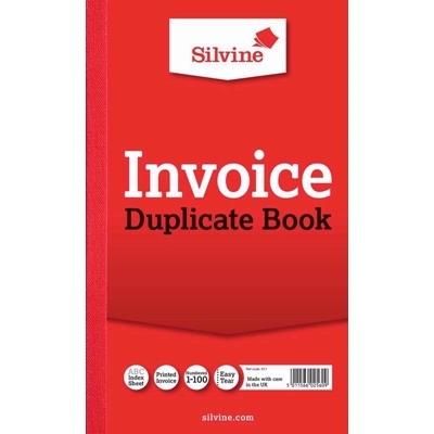 silvine-invoice-book-611-pk6_SILVINE_INVOICE_BOOK_611_PK6_.jpeg