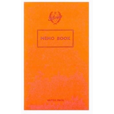 silvine-memo-note-book-pk24_SILVINE_MEMO_NOTE_BOOK_PK24_.jpeg