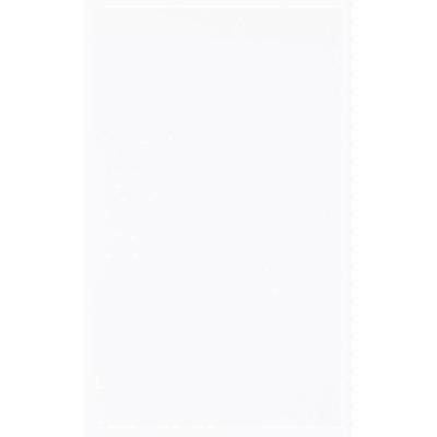 silvine-pad-1859-pk24_SILVINE_PAD_1859_PK24_.jpeg
