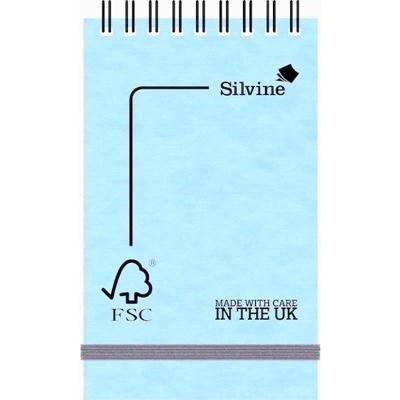 silvine-pressboard-3x5-pocket-book-pk10_SILVINE_PRESSBOARD_3X5_POCKET_BOOK_PK10_.jpeg