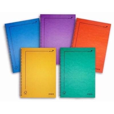 silvine-pressboard-notebooks-a4-pk5_SILVINE_PRESSBOARD_NOTEBOOKS_A4_PK5_.jpeg