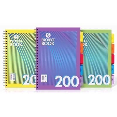 silvine-project-book-a4-pk3_SILVINE_PROJECT_BOOK_A4_PK3_.jpeg