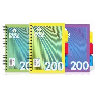 silvine-project-book-a5-pk3_SILVINE_PROJECT_BOOK_A5_PK3_.jpeg