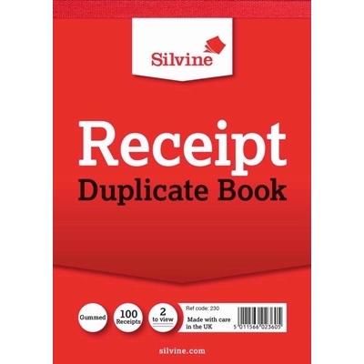 silvine-receipt-books-230-pk12_SILVINE_RECEIPT_BOOKS_230_PK12_.jpeg