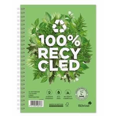 silvine-recycled-a5-twinwire-notebook-pk5_SILVINE_RECYCLED_A5_TWINWIRE_NOTEBOOK_PK5_.jpeg