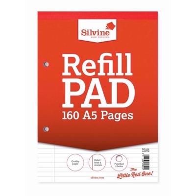 silvine-refill-pad-a5-pk6_SILVINE_REFILL_PAD_A5_PK6_.jpeg