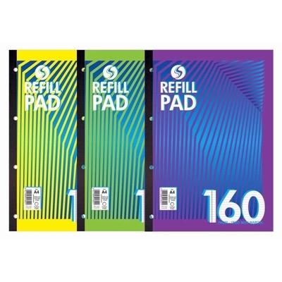 silvine-refill-pad2-pk6_SILVINE_REFILL_PAD2_PK6_.jpeg