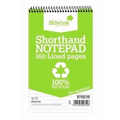 silvine-shorthand-book-re160-pk12_SILVINE_SHORTHAND_BOOK_RE160_PK12_.jpeg