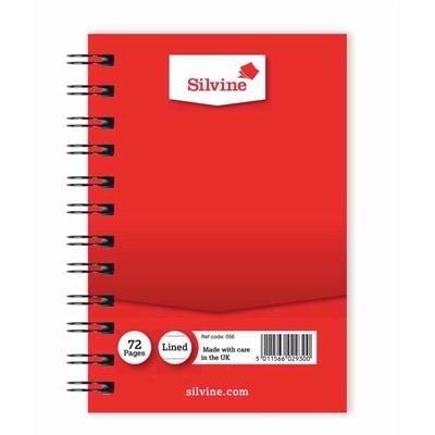 silvine-spiral-notebook-056-pk36_SILVINE_SPIRAL_NOTEBOOK_056_PK36_.jpeg