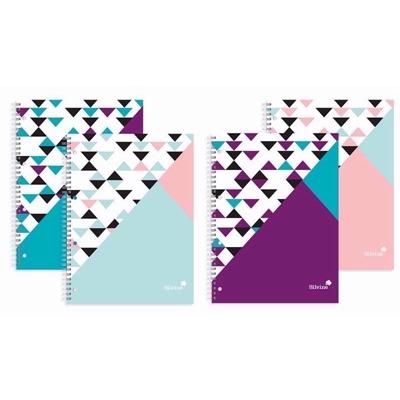 silvine-twin-wire-notebook-a4-pk4_SILVINE_TWIN_WIRE_NOTEBOOK_A4_PK4_.jpeg