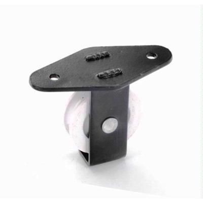 single-plate-pulley_SINGLE_PLATE_PULLEY_.jpeg