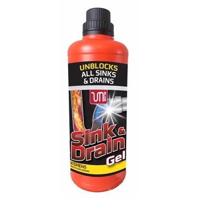 sink-drain-unblocker-1-litre-pk6_HOMECARE_SINK_&_DRAIN_UNBLOCKER_GEL_1LTR_PK6_.jpeg