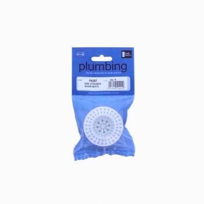sink-strainer-basin-white_SINK_STRAINER_BASIN_WHITE_.jpeg