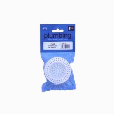 sink-strainer-bath-white_SINK_STRAINER_BATH_WHITE_.jpeg