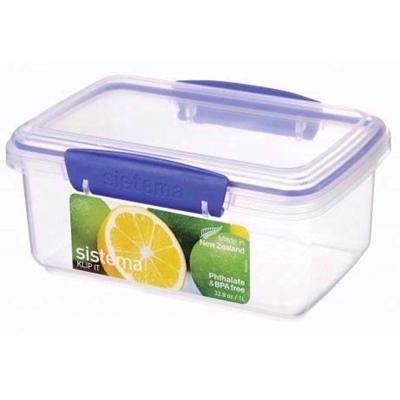 sistema-clear-rect-food-box-1-ltr_SISTEMA_CLEAR_RECT_FOOD_BOX_1_LTR_.jpeg
