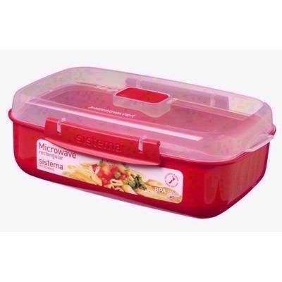 sistema-microwave-rect-food-box-1-25-ltr_SISTEMA_MICROWAVE_RECT_FOOD_BOX_1.25_LTR_.jpeg