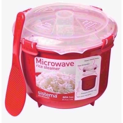 sistema-microwave-rice-steamer-2-6ltr_SISTEMA_MICROWAVE_RICE_STEAMER_2.6LTR_.jpeg