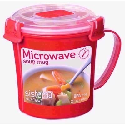 sistema-microwave-soup-mug-656ml_SISTEMA_MICROWAVE_SOUP_MUG_656ML_.jpeg