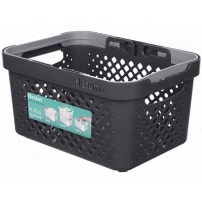 sistema-stack-nest-basket-charcoal-5-25-l_SISTEMA_STACK_NEST_BASKET_CHARCOAL_5.25L_.jpeg
