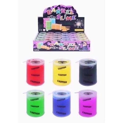 slime-barrel-small-pk24_SLIME_BARREL_SMALL_PK24_.jpeg